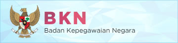 Portal Resmi BKN