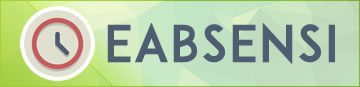 eAbsensi 