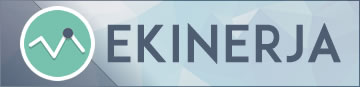 eKinerja