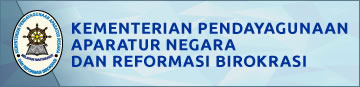 Situs Manpan RB