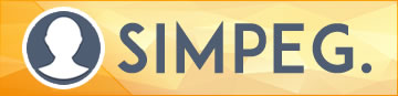 Simpeg