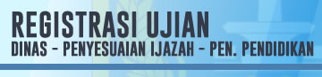 Kepangkatan