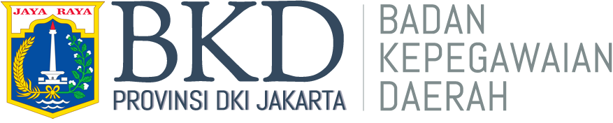 Sistem Informasi Dokumen dan Registrasi ASN