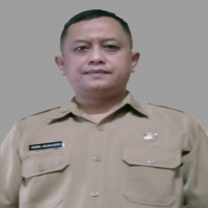 Didin Jalaludin