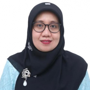 DIAN NOVITA SARI