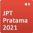[Seleksi Terbuka] Hasil Tes Kompetensi Manajerial Seleksi Terbuka Jabatan Pimpinan Tinggi Pratama di Lingkungan Pemerintah Provinsi DKI Jakarta
