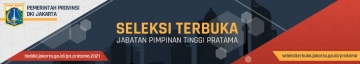 Banner JPT Pratama 2021