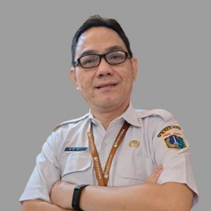 BUDI RIYANTO