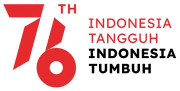 Pelaksanaan Upacara Peringatan Hari Ulang Tahun Ke-76 Kemerdekaan Republik Indonesia Tahun 2021 di Lingkungan Pemerintah Provinsi DKI Jakarta secara virtual