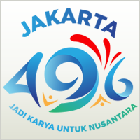 Hasil Seleksi Administrasi Seleksi Terbuka Jabatan Pimpinan Tinggi Pratama di lingkungan Pemerintah Provinsi DKI Jakarta Tahun 2023