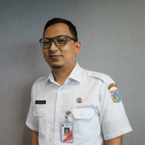 MUHAMMAD ARIFIN ATMAKUSUMAH