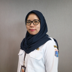 ARINA NUR KUSUMA