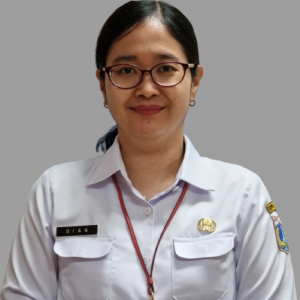 Dian Purnama Ningrum