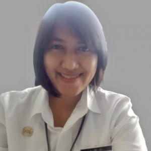 MARDI DWI LESTARI