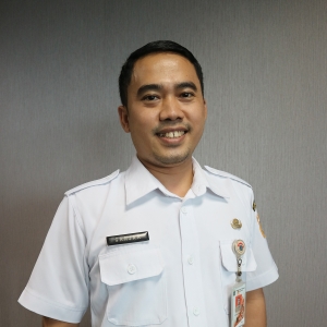 GANJAR GUNAWAN