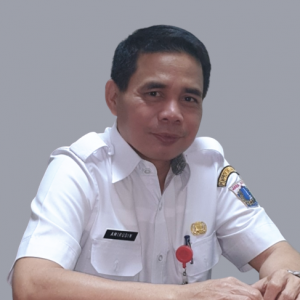 Amirudin