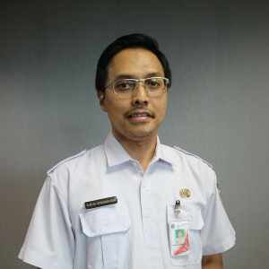 KUKUH GIWANGKARA