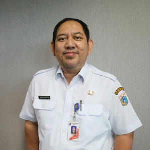 HERI DIANTO