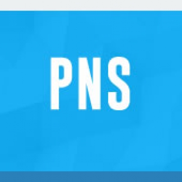 Pelaksanaan Sumpah/Janji Pegawai Negeri Sipil (PNS) Dan Penyerahan SK Pengangkatan CPNS Menjadi PNS Periode 3 (Tiga) Tahun 2017