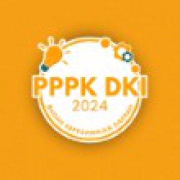 Pelaksanaan Seleksi Kompetensi Pengadaan Pegawai Pemerintah dengan Perjanjian Kerja di Lingkungan Pemerintah Provinsi Daerah Khusus Ibukota Jakarta Tahun 2024 Tahap II