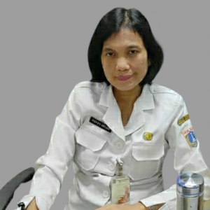 POPPY INDAH H