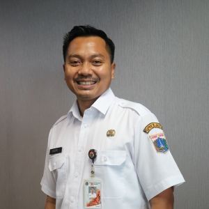 HERI RUBIANTO
