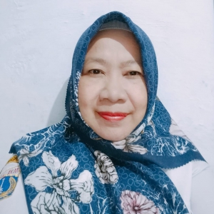 SITI WARSILAH