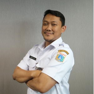 WAHYU HANDOKO