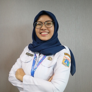 WINDA HERYANTIE