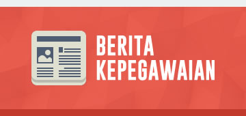 Pemutakhiran Data Profil Pegawai 2020