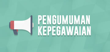 Pelaksanaan Sumpah/Janji Pegawai Negeri Sipil (PNS) Dan Penyerahan SK Pengangkatan CPNS Menjadi PNS Periode 5 (Lima) Tahun 2017