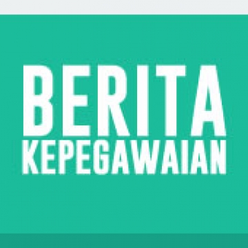 Penginputan Serapan Perkiraan Sendiri (SPS) Anggaran Pajak Penghasilan Pada Sistem Informasi Tunjangan Kinerja Daerah