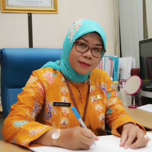 NENI MARYANI