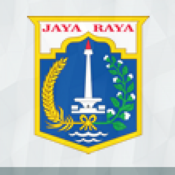 Hasil Seleksi Dalam Rangka Perpindahan/Mutasi PNS ke Lingkungan Pemerintah Provinsi DKI Jakarta Tes September 2017