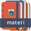 Buku Panduan Tata Cara Pemutakhiran Data Riwayat Hidup Pada Sistem Informasi e-kinerja