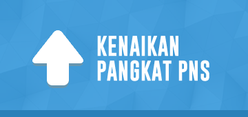 Kenaikan Pangkat Pegawai Negeri Sipil Pemerintah Provinsi DKI Jakarta Periode 1 April 2018