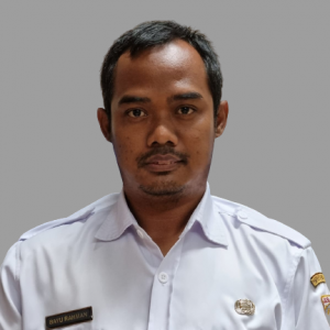 BAYU RAHMAN
