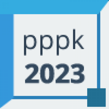 Pemberkasan Pengadaan Pegawai Pemerintah dengan Perjanjian Kerja di Lingkungan Pemerintah Provinsi DKI Jakarta Formasi Tahun 2023